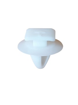 Plastmasinis įspaudžiamas laikiklis 9.5 mm Fiat: 71747674